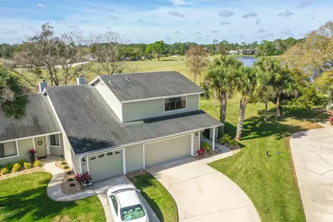 36 Landings Ln, Ormond Beach, FL 32174 photo 45