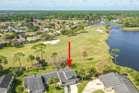 36 Landings Ln, Ormond Beach, FL 32174 photo 51