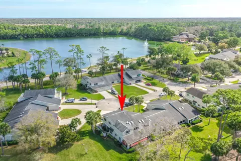 36 Landings Ln, Ormond Beach, FL 32174 photo 49
