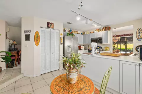 36 Landings Ln, Ormond Beach, FL 32174 photo 21