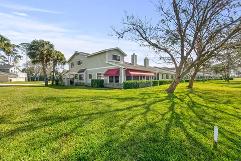 36 Landings Ln, Ormond Beach, FL 32174 photo 39