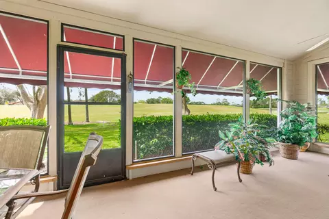 36 Landings Ln, Ormond Beach, FL 32174 photo 37