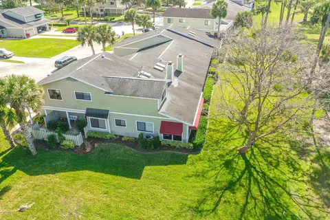 36 Landings Ln, Ormond Beach, FL 32174 photo 43