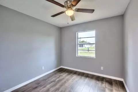 1805 Date Palm Dr, Edgewater, FL 32132 photo 12
