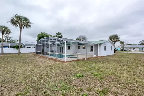 1805 Date Palm Dr, Edgewater, FL 32132 photo 3