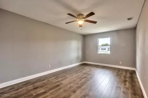1805 Date Palm Dr, Edgewater, FL 32132 photo 22