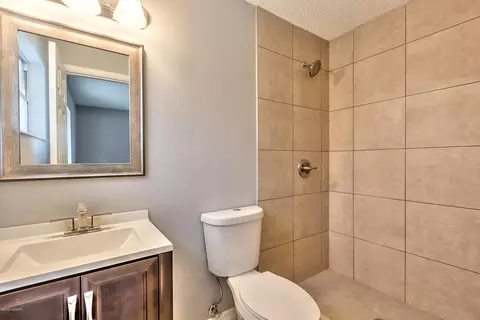 1805 Date Palm Dr, Edgewater, FL 32132 photo 20