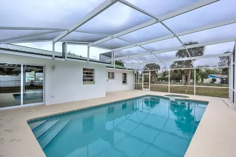 1805 Date Palm Dr, Edgewater, FL 32132 photo 25