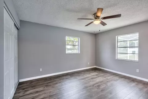 1805 Date Palm Dr, Edgewater, FL 32132 photo 17