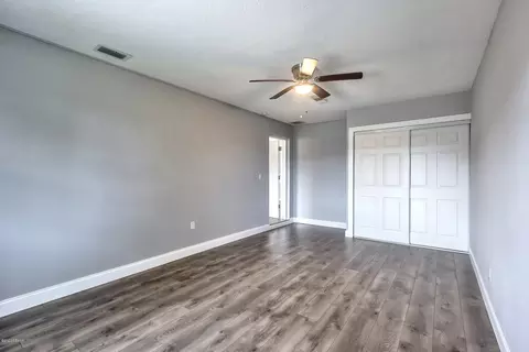 1805 Date Palm Dr, Edgewater, FL 32132 photo 21