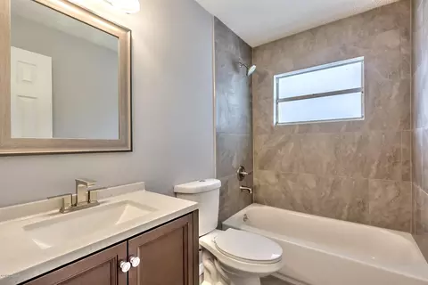 1805 Date Palm Dr, Edgewater, FL 32132 photo 14