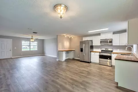 1805 Date Palm Dr, Edgewater, FL 32132 photo 10