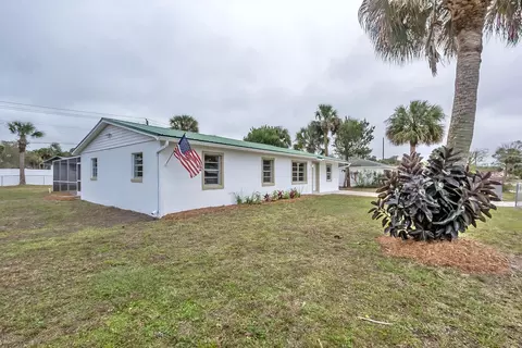 1805 Date Palm Dr, Edgewater, FL 32132 photo 4