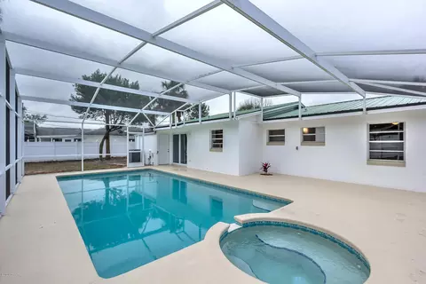 1805 Date Palm Dr, Edgewater, FL 32132 photo 23