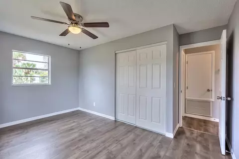 1805 Date Palm Dr, Edgewater, FL 32132 photo 16