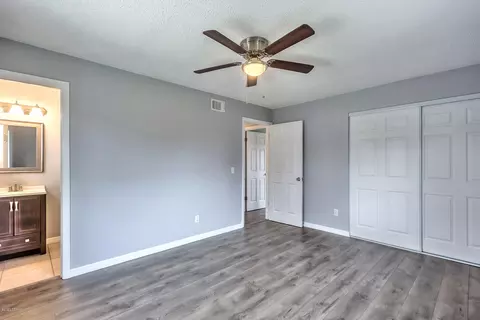 1805 Date Palm Dr, Edgewater, FL 32132 photo 19