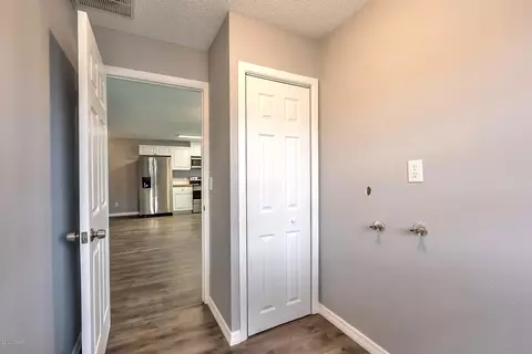 1805 Date Palm Dr, Edgewater, FL 32132 photo 18