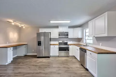 1805 Date Palm Dr, Edgewater, FL 32132 photo 9