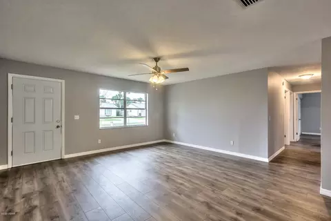 1805 Date Palm Dr, Edgewater, FL 32132 photo 7