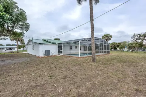 1805 Date Palm Dr, Edgewater, FL 32132 photo 24