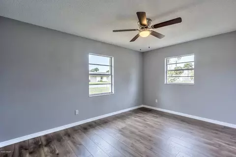 1805 Date Palm Dr, Edgewater, FL 32132 photo 15