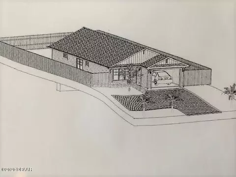 279 S Halifax Dr, Ormond Beach, FL 32176 photo 7