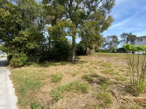 279 S Halifax Dr, Ormond Beach, FL 32176 photo 1