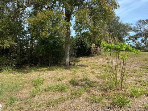 279 S Halifax Dr, Ormond Beach, FL 32176 photo 4