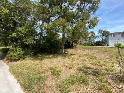 279 S Halifax Dr, Ormond Beach, FL 32176 photo 5