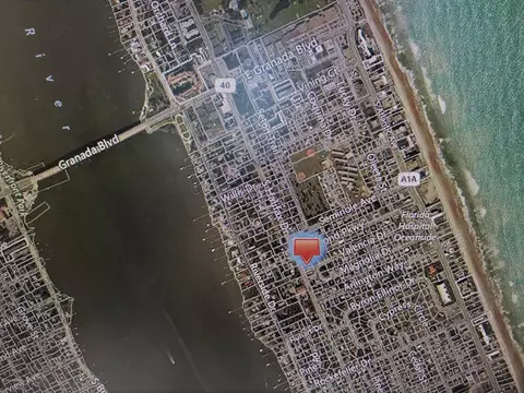 279 S Halifax Dr, Ormond Beach, FL 32176 photo 9