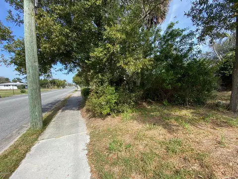 279 S Halifax Dr, Ormond Beach, FL 32176 photo 3