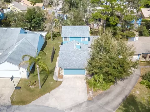 290 Millview Ct, Ormond Beach, FL 32174 photo 43