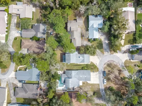290 Millview Ct, Ormond Beach, FL 32174 photo 45