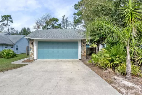 290 Millview Ct, Ormond Beach, FL 32174 photo 2