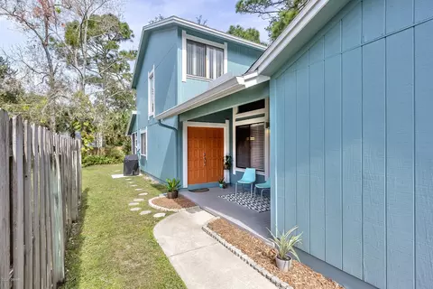 290 Millview Ct, Ormond Beach, FL 32174 photo 3