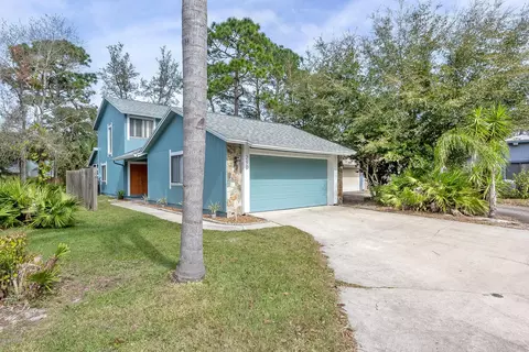 290 Millview Ct, Ormond Beach, FL 32174 photo 1