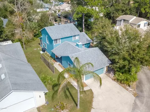 290 Millview Ct, Ormond Beach, FL 32174 photo 42