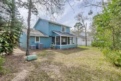 290 Millview Ct, Ormond Beach, FL 32174 photo 41