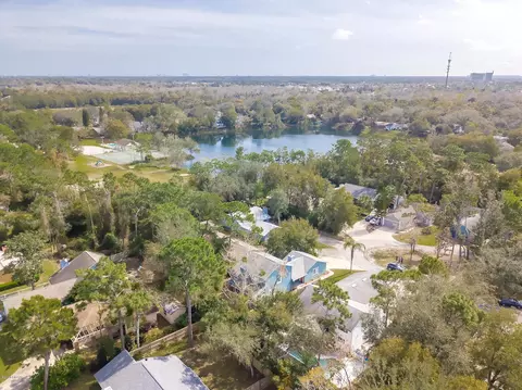 290 Millview Ct, Ormond Beach, FL 32174 photo 44