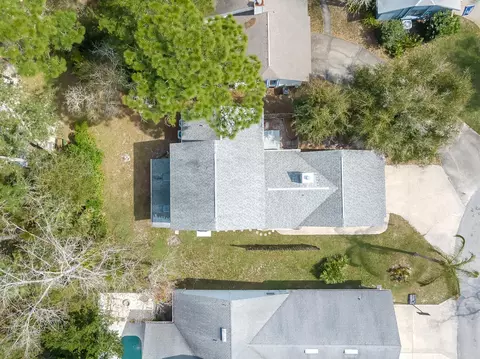 290 Millview Ct, Ormond Beach, FL 32174 photo 46