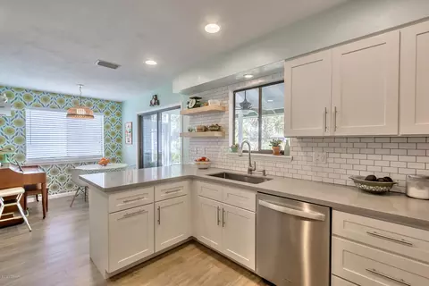 290 Millview Ct, Ormond Beach, FL 32174 photo 18