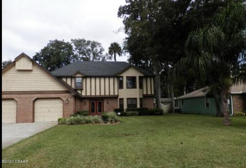 11 Fernery Trl, Ormond Beach, FL 32174 photo 1