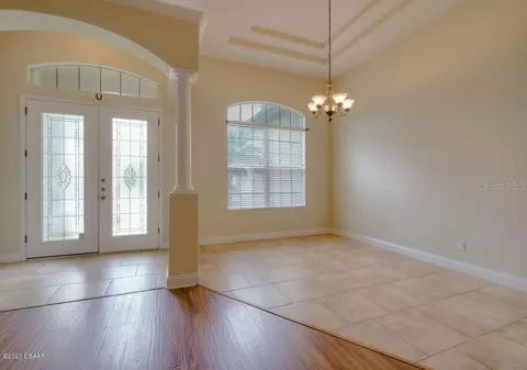 25 Foxfords Chase, Ormond Beach, FL 32174 photo 10