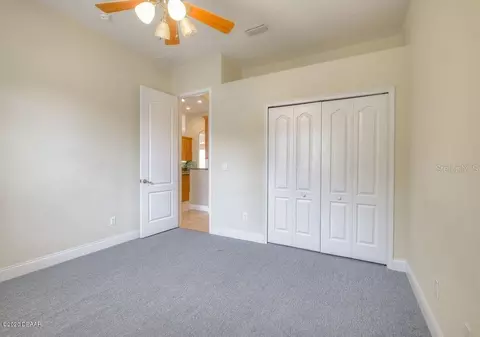 25 Foxfords Chase, Ormond Beach, FL 32174 photo 22