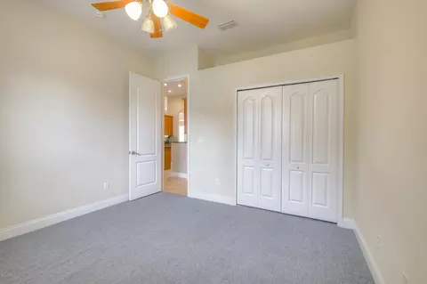 25 Foxfords Chase, Ormond Beach, FL 32174 photo 21
