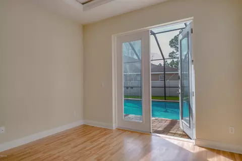 25 Foxfords Chase, Ormond Beach, FL 32174 photo 18