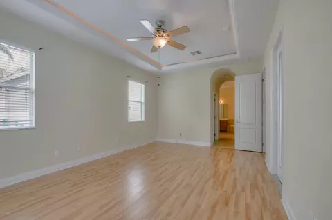25 Foxfords Chase, Ormond Beach, FL 32174 photo 17