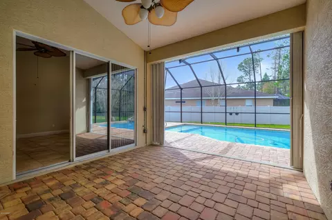 25 Foxfords Chase, Ormond Beach, FL 32174 photo 29
