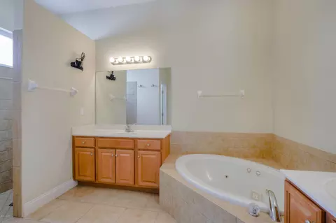25 Foxfords Chase, Ormond Beach, FL 32174 photo 19