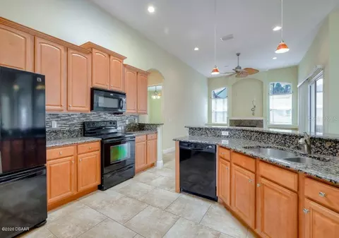 25 Foxfords Chase, Ormond Beach, FL 32174 photo 13